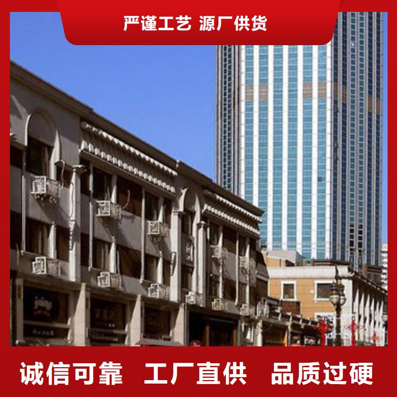 天梭钟表维修采购无忧