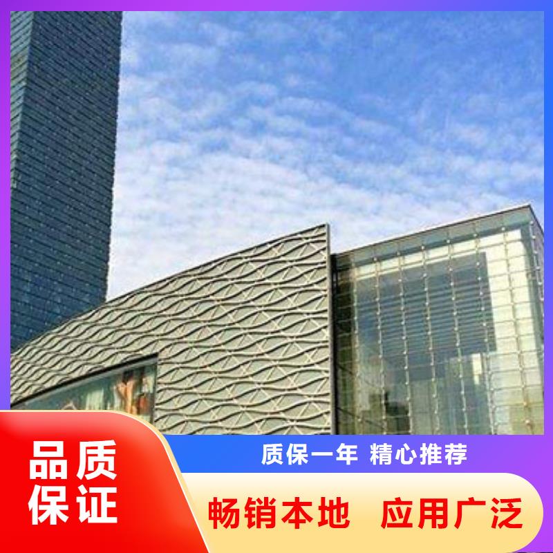钟表维修视频-定陶|成武|济南|淄博|临沂|济宁万表钟表维修_ 万表管家(菏泽市分公司)