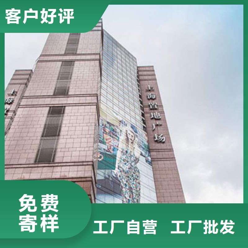 天梭钟表维修应用范围广泛