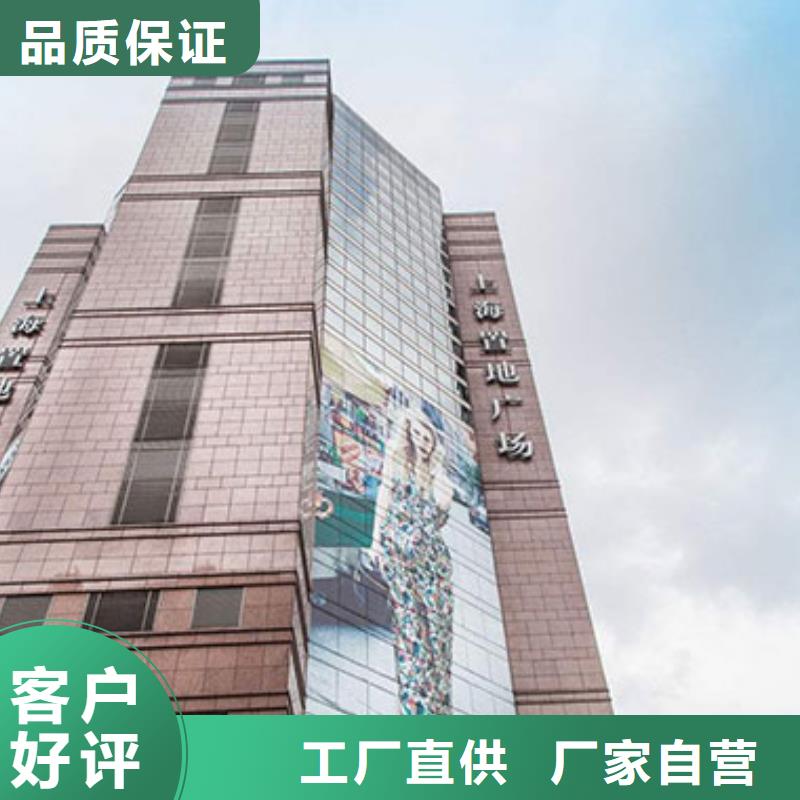 天梭-钟表维修客户满意度高