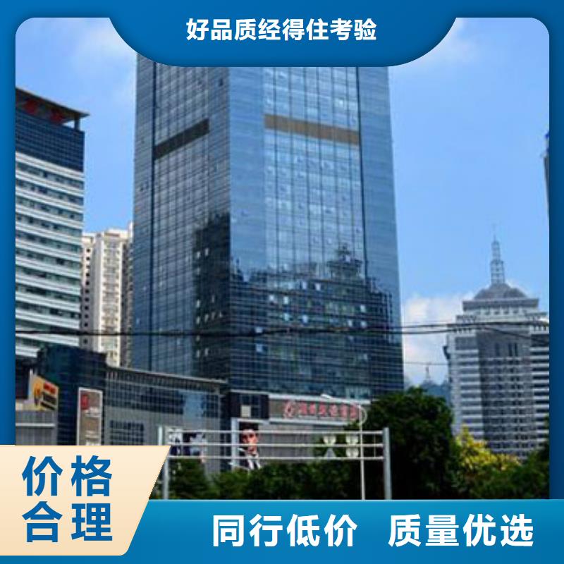 天梭_钟表维修专业厂家