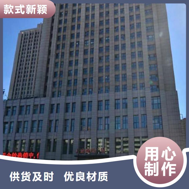 钟表维修-视频-钟表维修(万表)覆盖地域内蒙古锡林郭勒市呼和浩特|乌海|阿拉善|乌兰察布