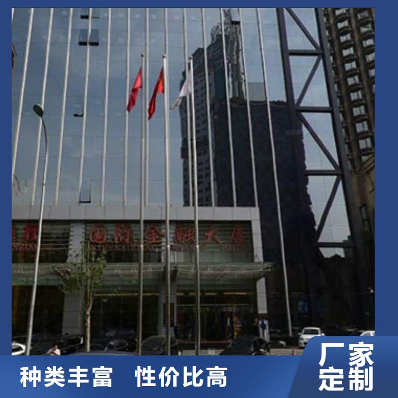 天梭钟表维修品牌专营