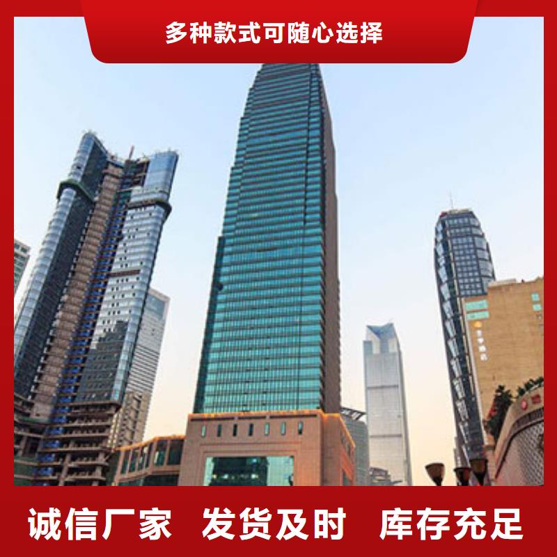 钟表维修视频-定陶|成武|济南|淄博|临沂|济宁万表钟表维修_ 万表管家(菏泽市分公司)