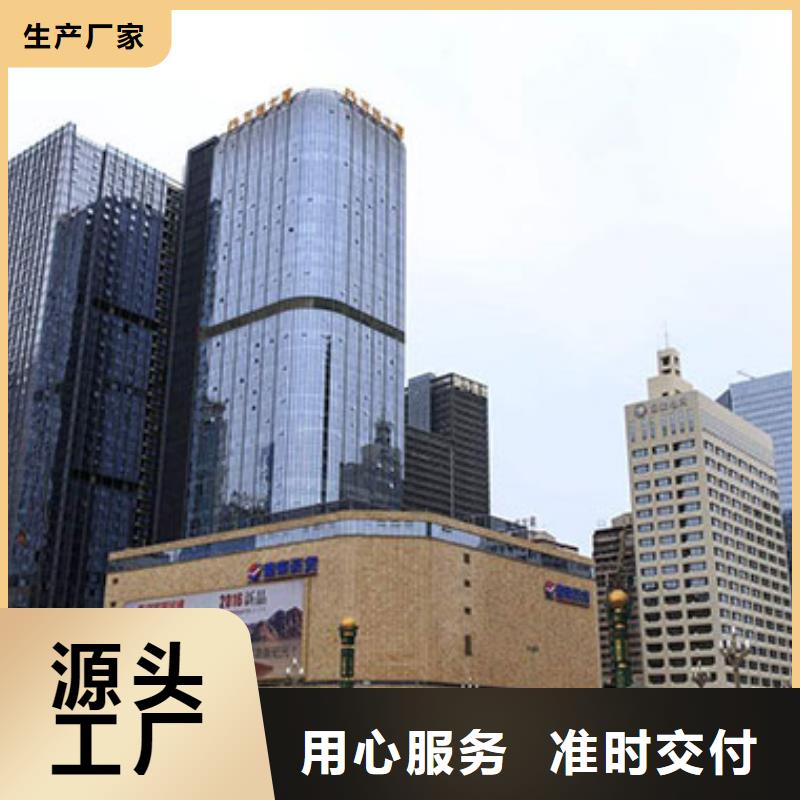 钟表维修-视频-钟表维修(万表)覆盖地域内蒙古锡林郭勒市呼和浩特|乌海|阿拉善|乌兰察布