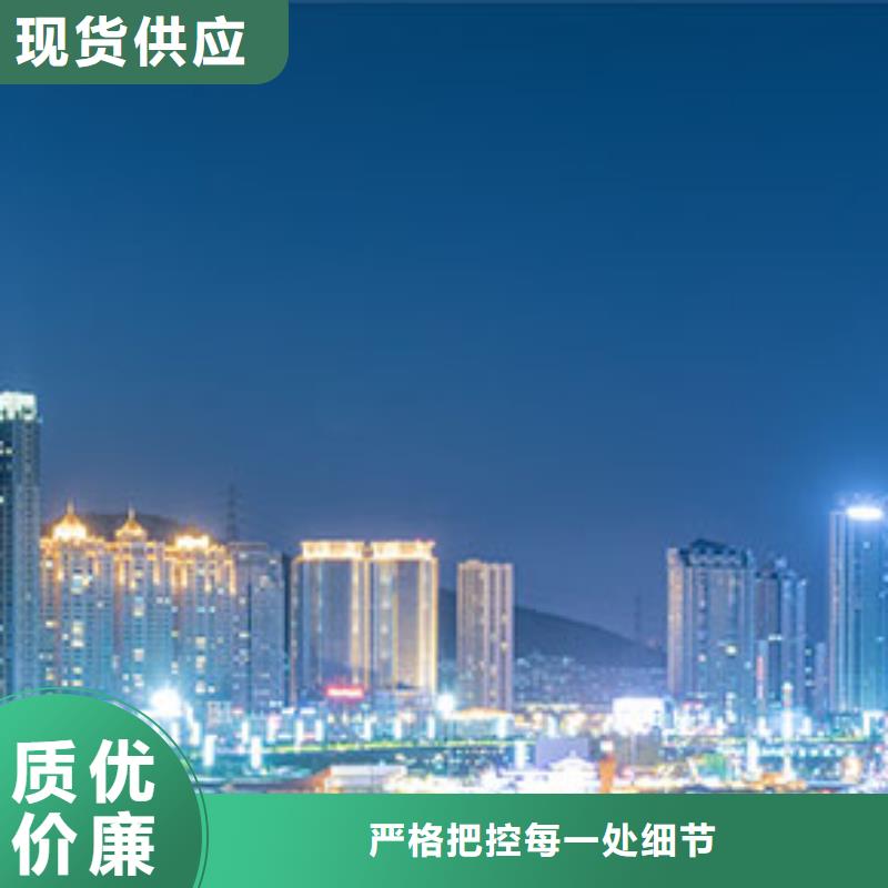 天梭【钟表维修】细节决定成败