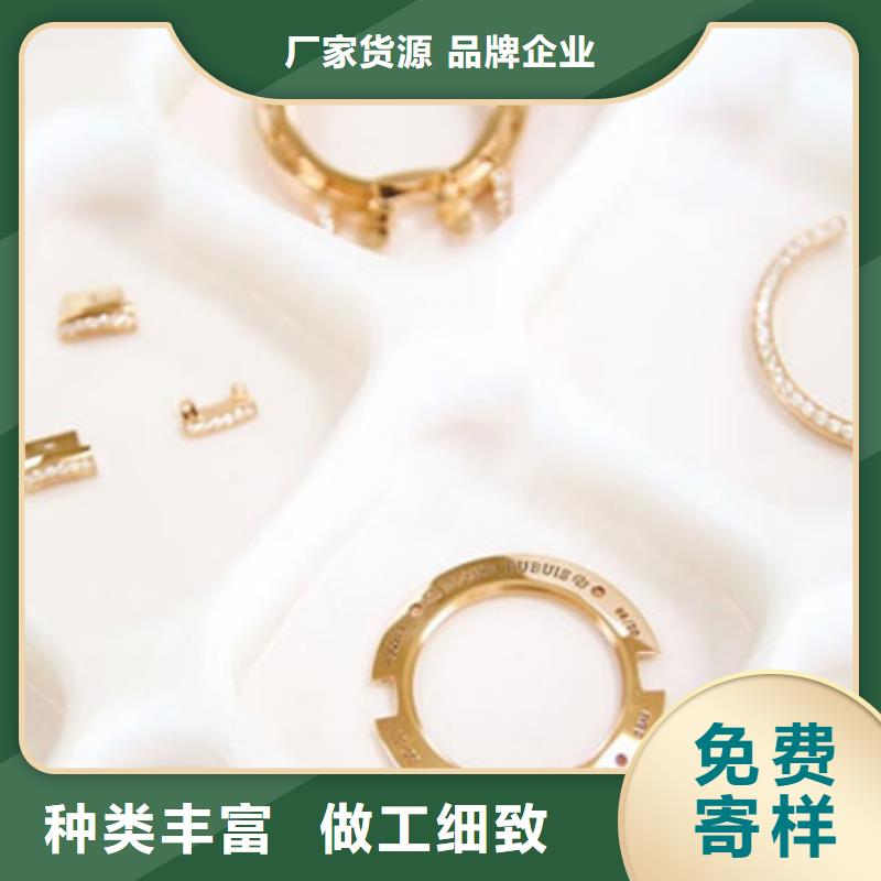 天梭钟表维修打造好品质