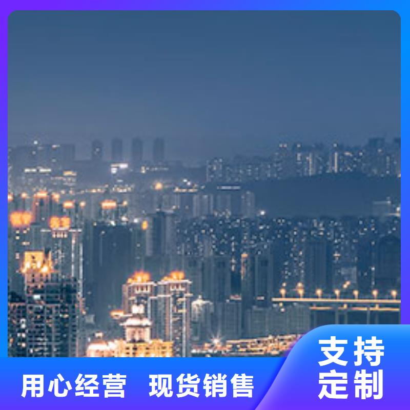 钟表维修-视频-钟表维修(万表)覆盖地域内蒙古锡林郭勒市呼和浩特|乌海|阿拉善|乌兰察布