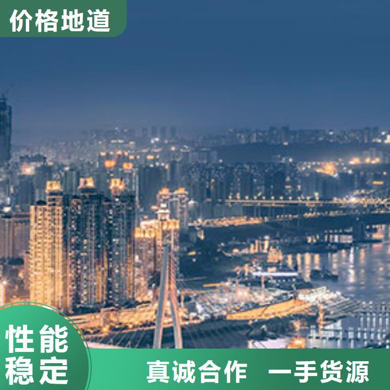 天梭【钟表维修】细节决定成败
