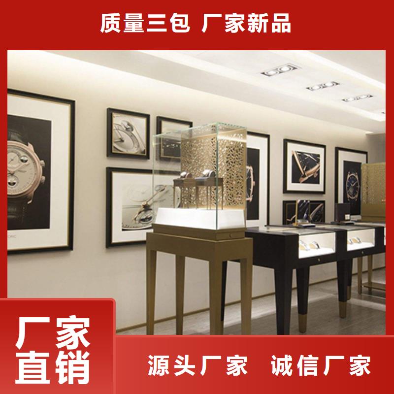 天梭,钟表维修型号全价格低
