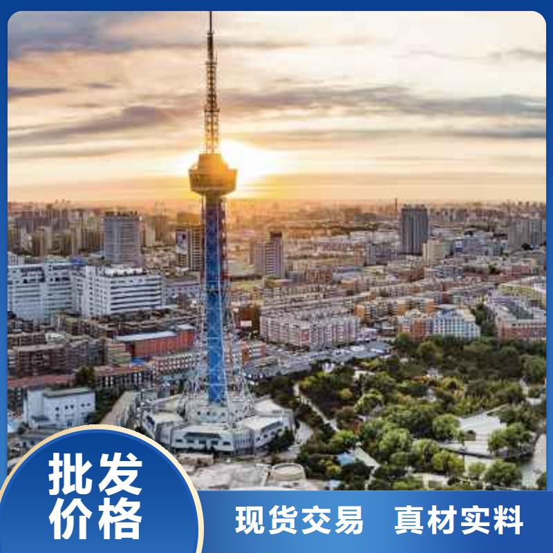 天梭钟表维修匠心制造