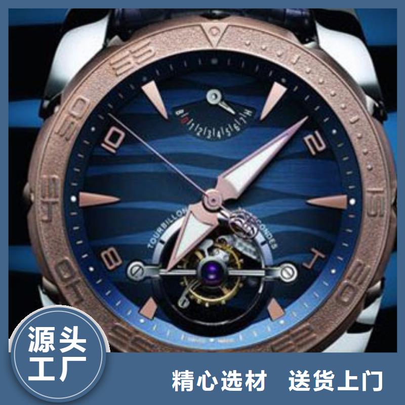 钟表维修视频-定陶|成武|济南|淄博|临沂|济宁万表钟表维修_ 万表管家(菏泽市分公司)