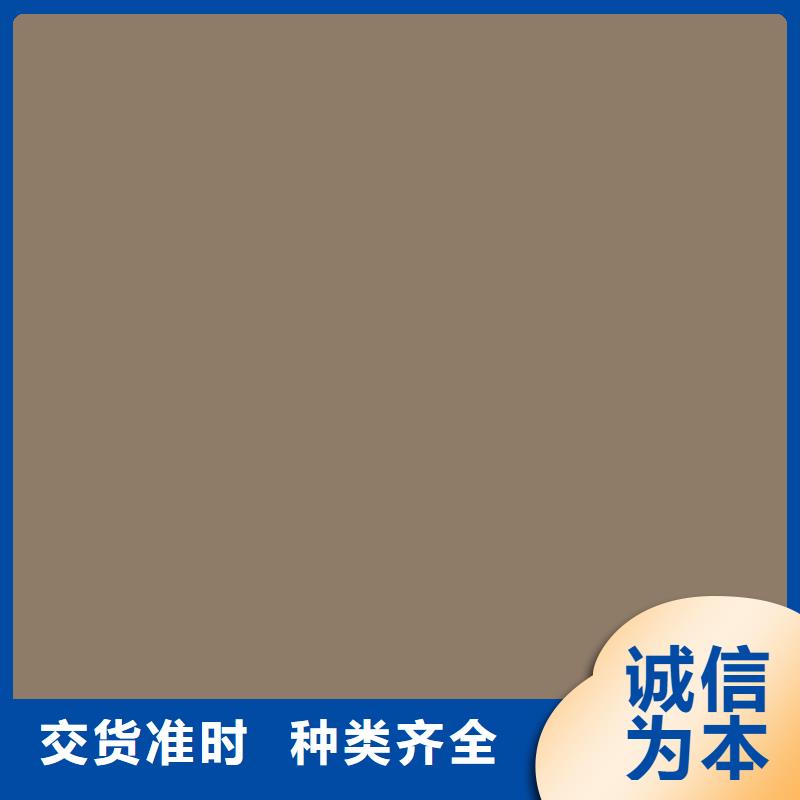 天梭钟表维修打造好品质