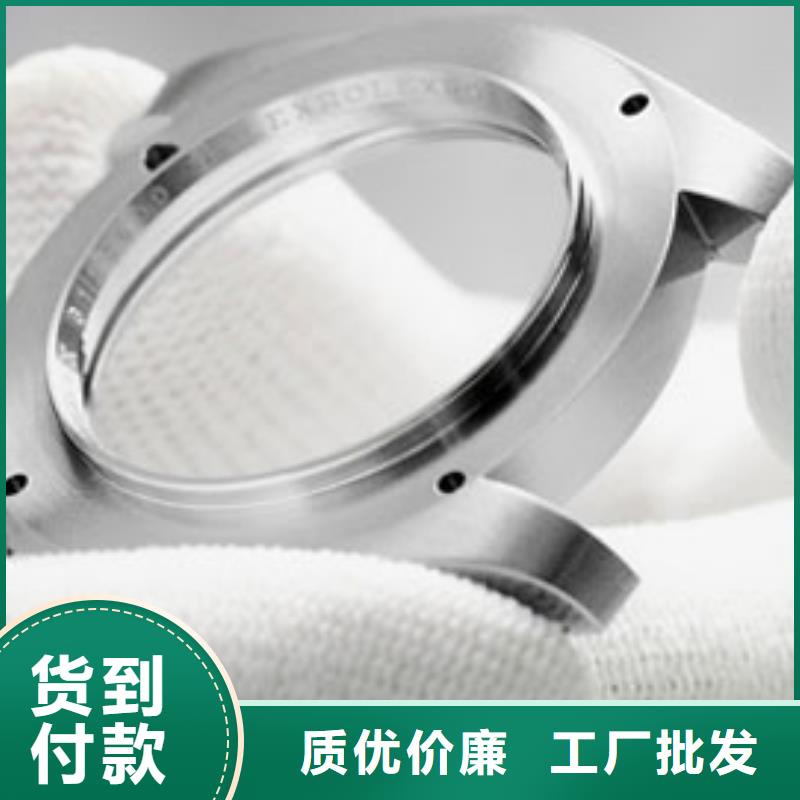 天梭钟表维修每个细节都严格把关