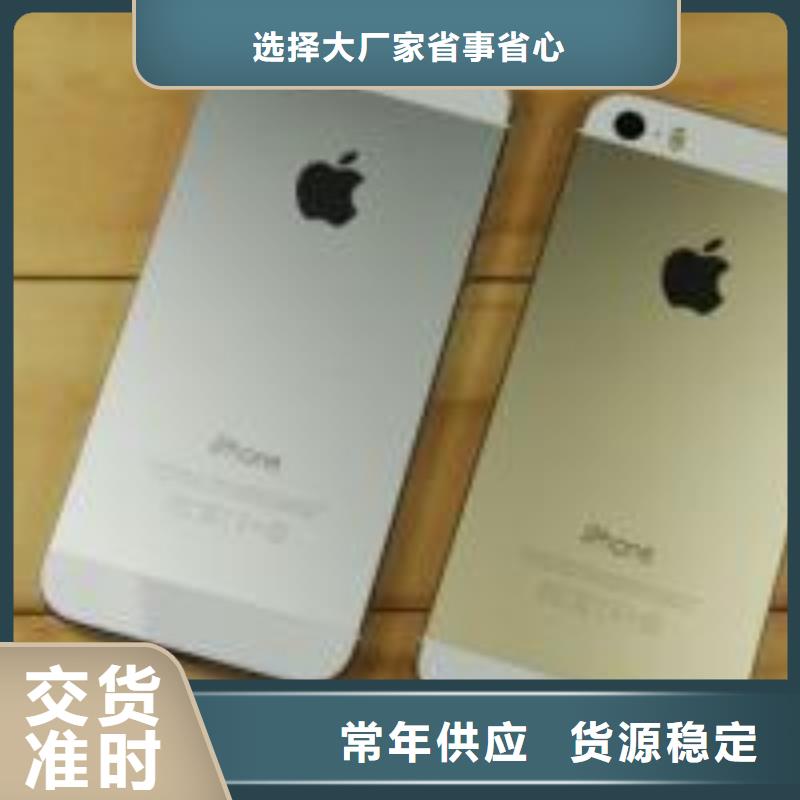 天梭,钟表维修型号全价格低