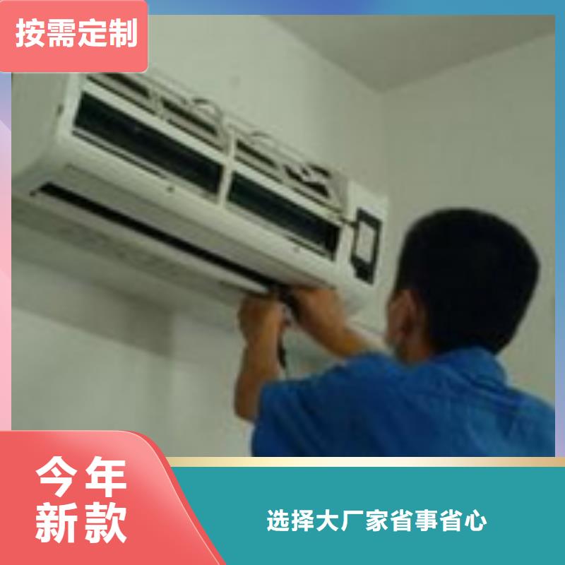 天梭_钟表维修满足您多种采购需求