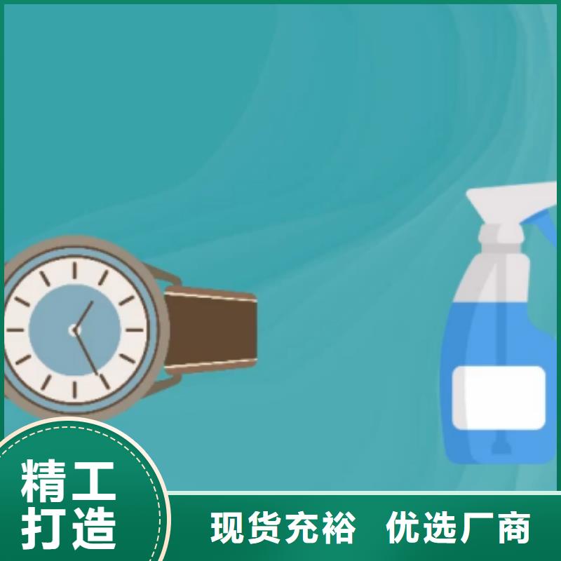 天梭钟表维修价格公道合理