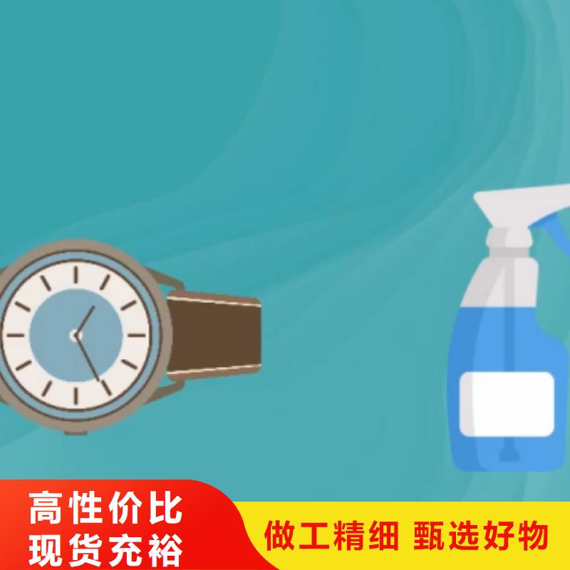 天梭钟表维修品牌专营