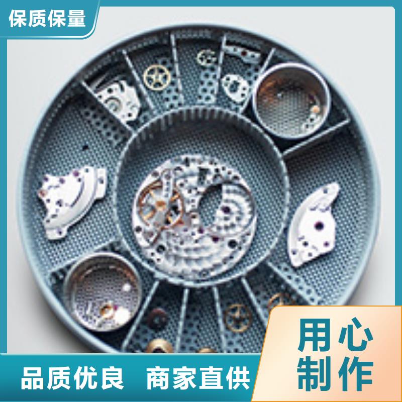 天梭-钟表维修客户满意度高