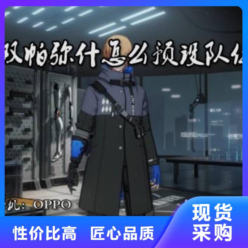 天梭-钟表维修定制速度快工期短