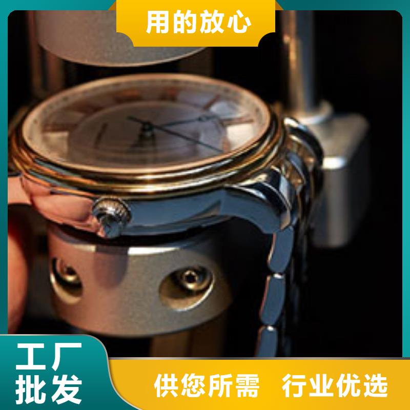 天梭钟表维修高品质诚信厂家