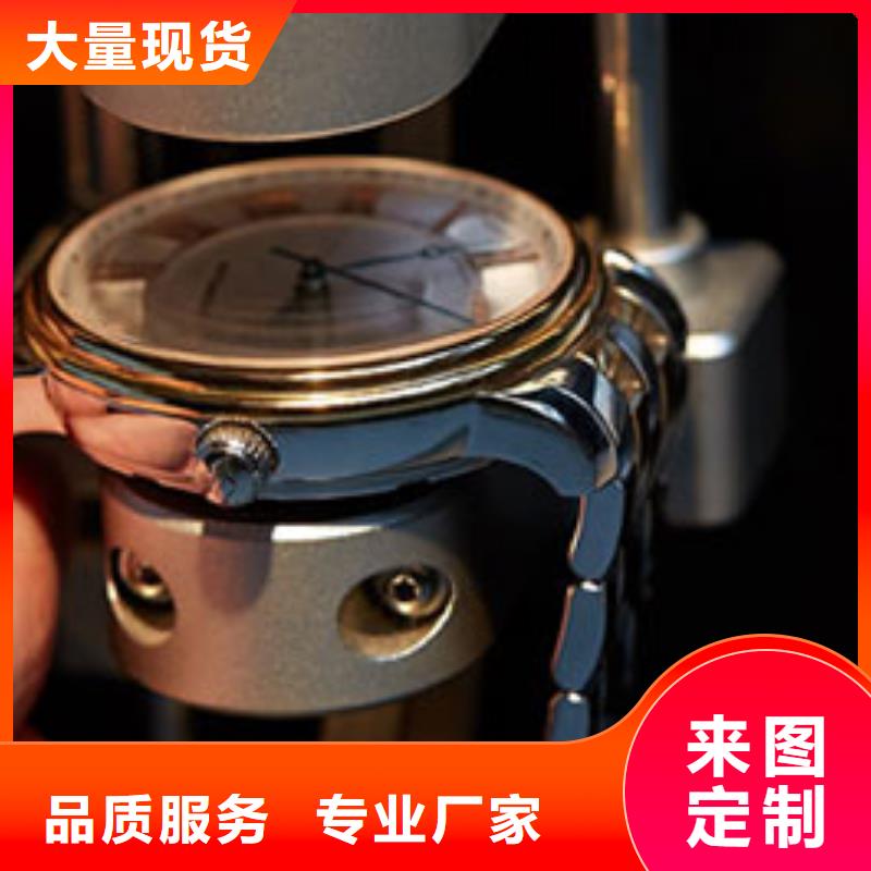 天梭-钟表维修客户满意度高