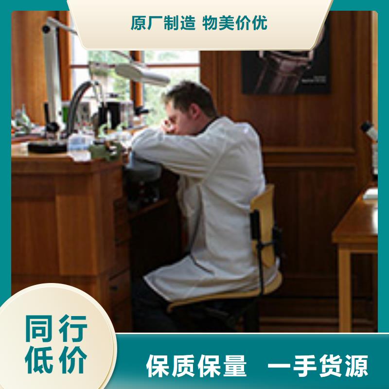 天梭-钟表维修定制速度快工期短