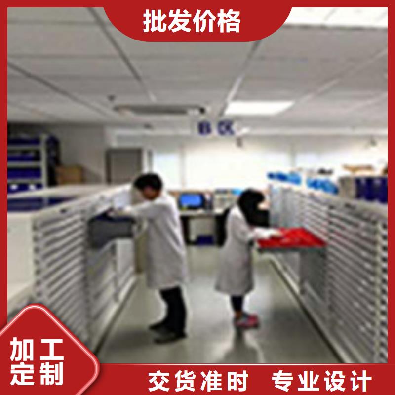 天梭钟表维修销售的是诚信