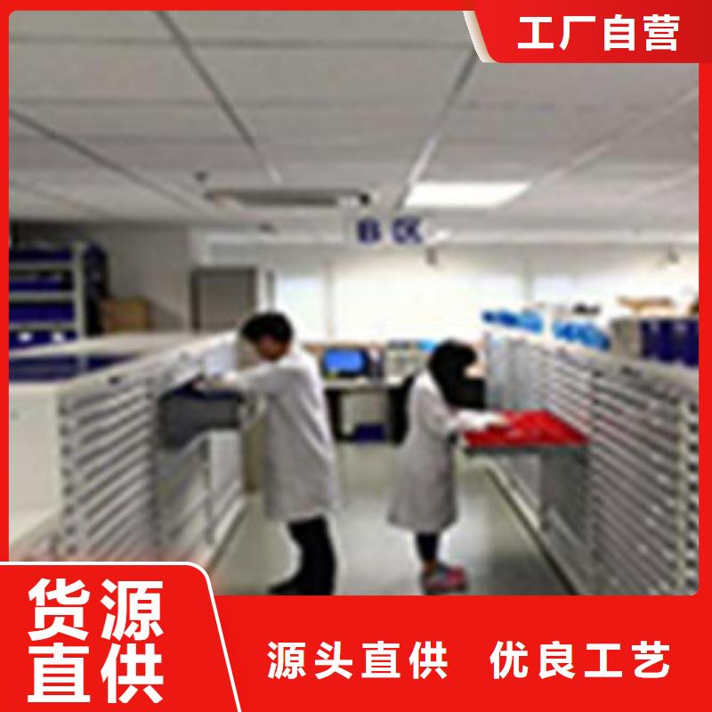 天梭-钟表维修客户满意度高