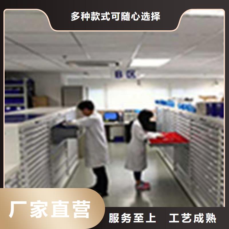 天梭-钟表维修定制速度快工期短