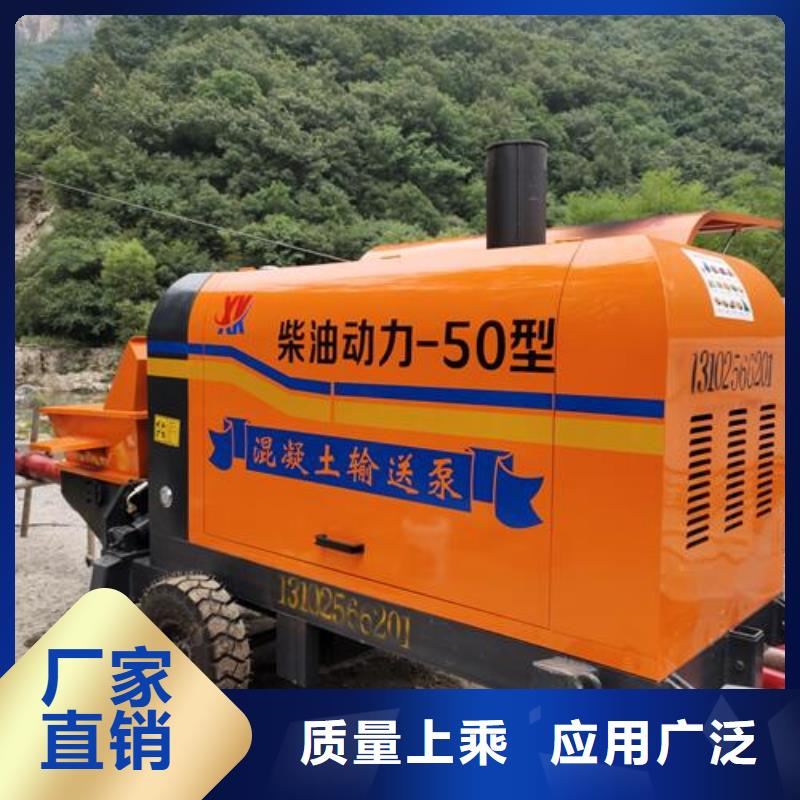 二次构造柱泵,钢筋混凝土浇筑物美价优