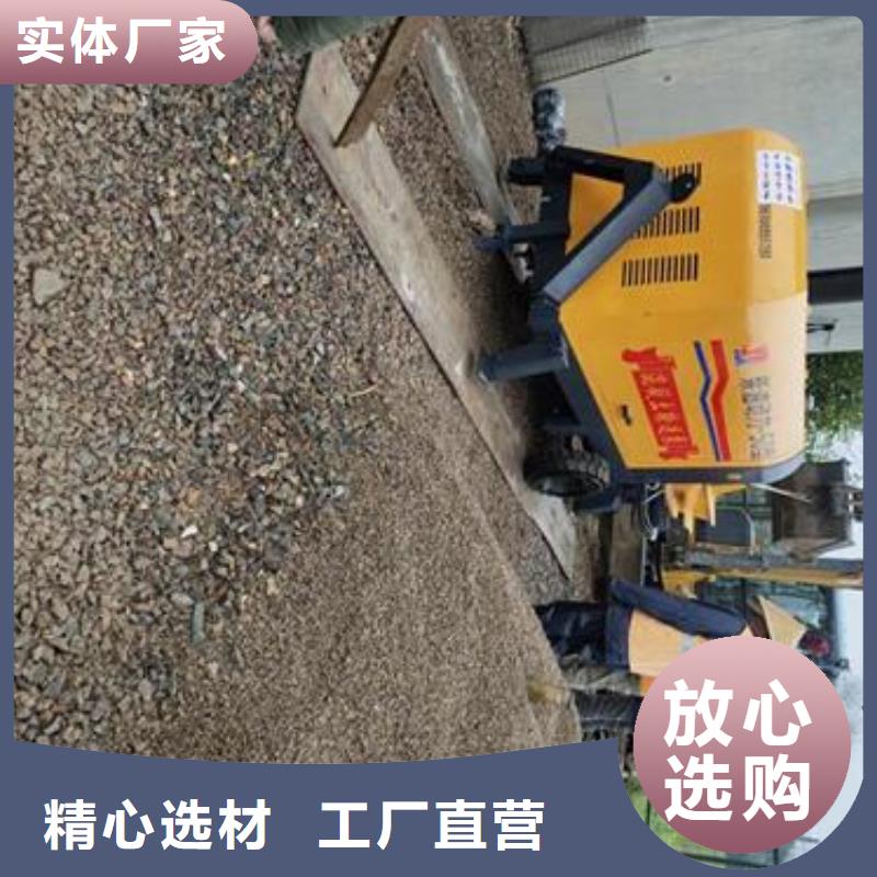 二次构造柱泵可接急单