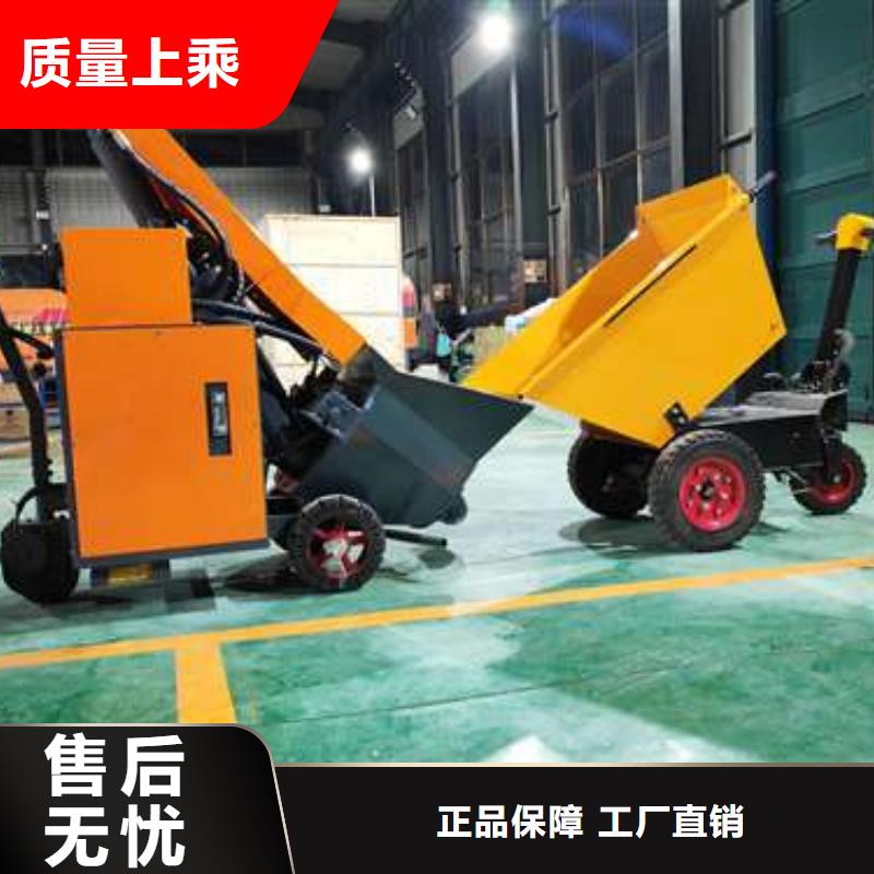 二次构造柱泵_【细石混凝土输送泵】价格低