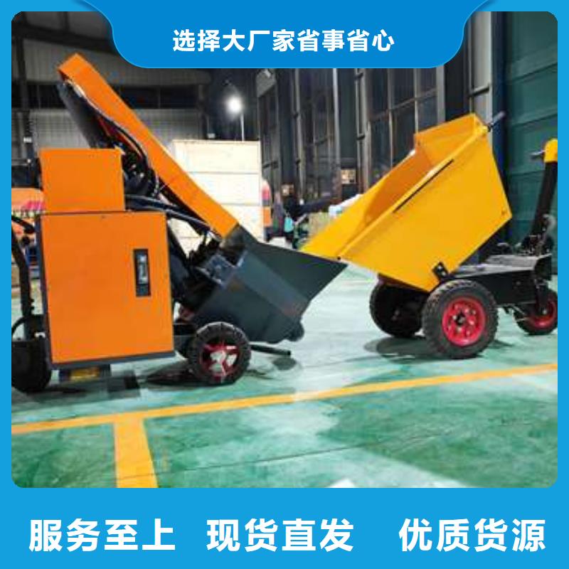 小型二次构造柱泵视频-河南省平顶山市晓科小型二次构造柱泵可服务区域新华|卫东|驻马店|许昌|南阳|焦作|商丘|开封|新乡等