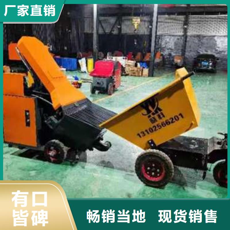 小型二次构造柱泵视频-小型二次构造柱泵|广西省崇左市|龙州|宁明|柳州|防城港|贵港|百色