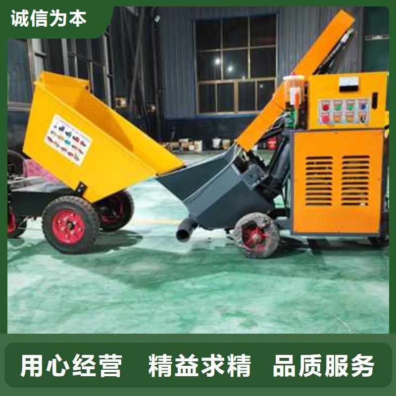 小型二次构造柱泵视频-河南省平顶山市晓科小型二次构造柱泵可服务区域新华|卫东|驻马店|许昌|南阳|焦作|商丘|开封|新乡等