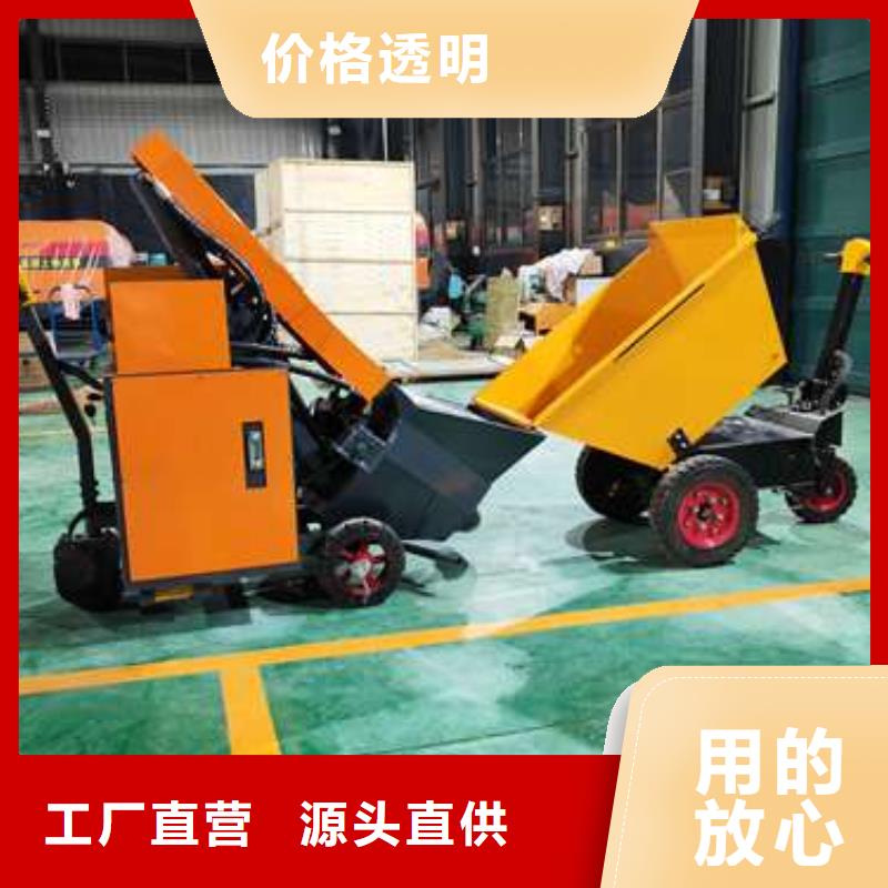 二次构造柱泵-二次结构柱泵老客户钟爱