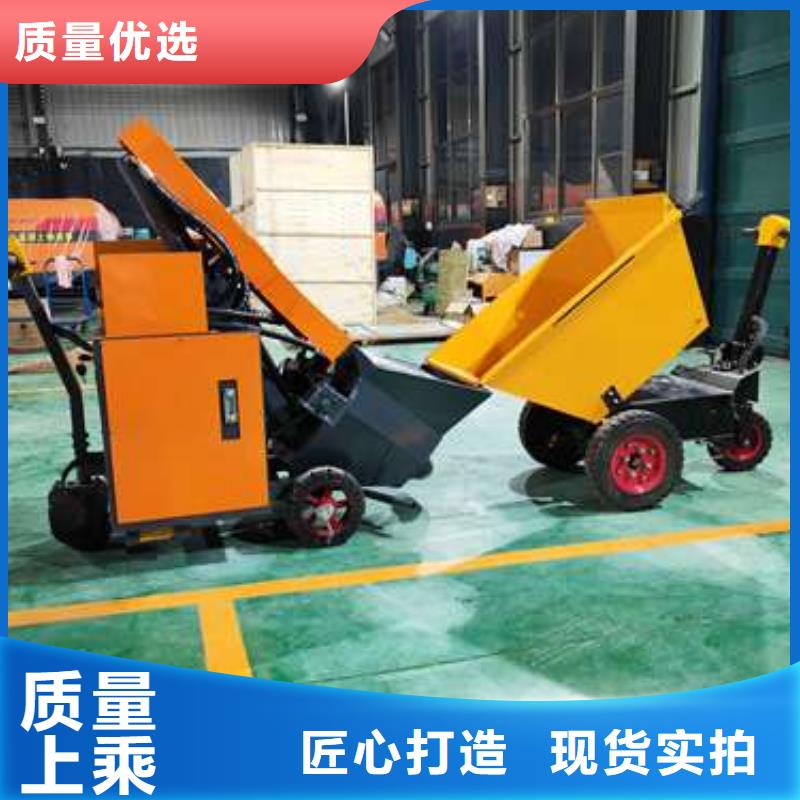 二次构造柱泵,小型二次构造柱泵精挑细选好货