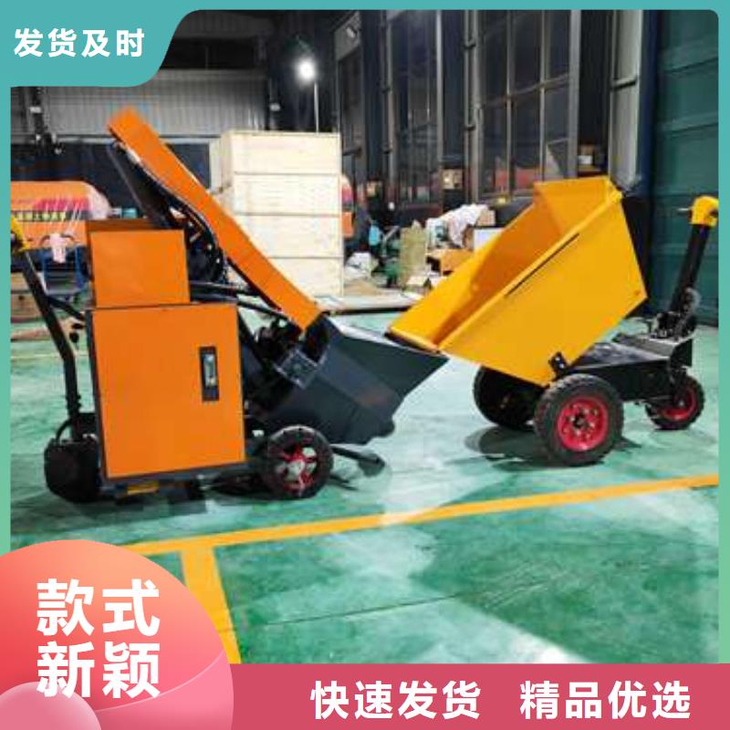 二次构造柱泵,小型二次构造柱泵精挑细选好货