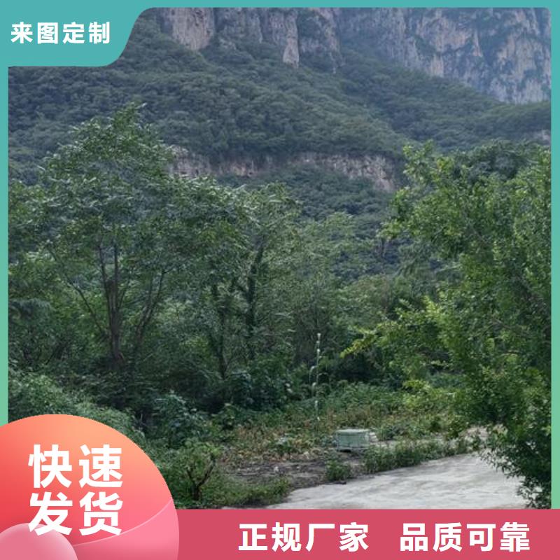 小型混凝土泵-混凝土泵免费获取报价