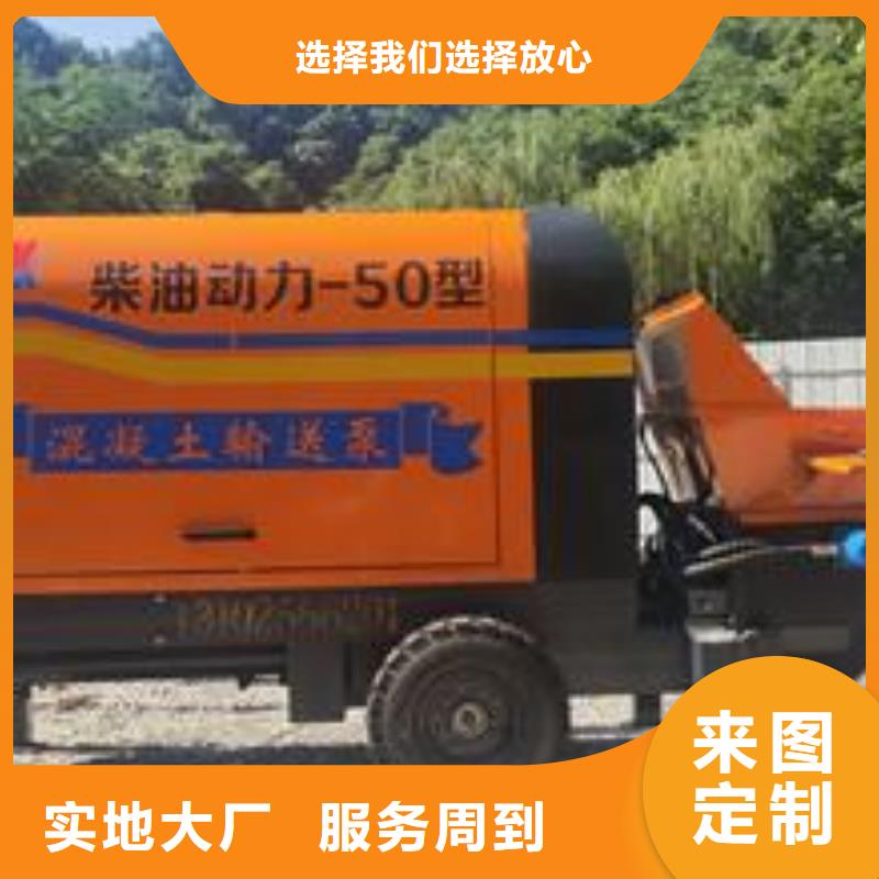 小型二次构造柱泵视频-小型二次构造柱泵(晓科)覆盖地域福建省南平市顺昌|政和|厦门|福州|莆田|龙岩|三明|泉州|漳州