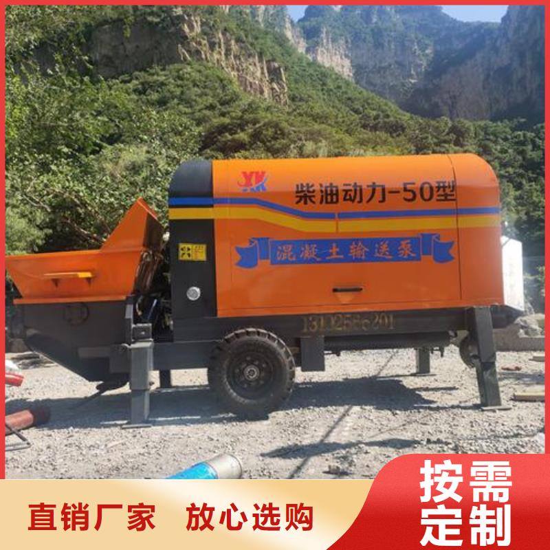 小型二次构造柱泵视频-小型二次构造柱泵(晓科)覆盖地域福建省南平市顺昌|政和|厦门|福州|莆田|龙岩|三明|泉州|漳州