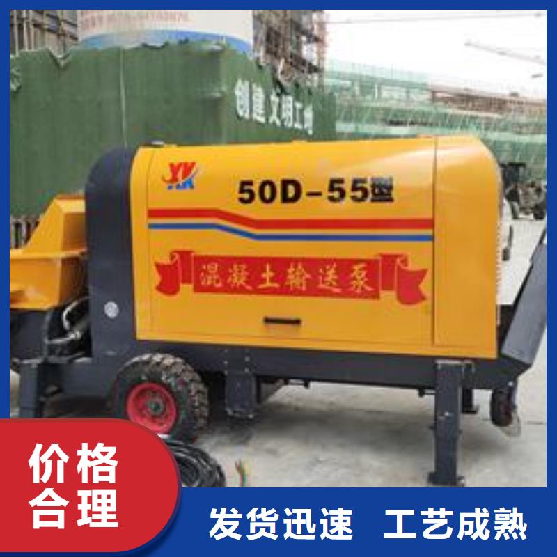小型二次构造柱泵视频-小型二次构造柱泵(晓科)覆盖地域福建省南平市顺昌|政和|厦门|福州|莆田|龙岩|三明|泉州|漳州