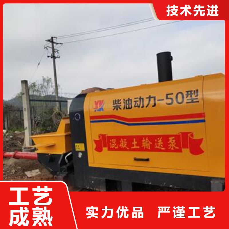 小型二次构造柱泵视频-云南省玉溪市|通海|江川|德宏|昭通|迪庆|红河|保山|曲靖|普洱小型二次构造柱泵-晓科