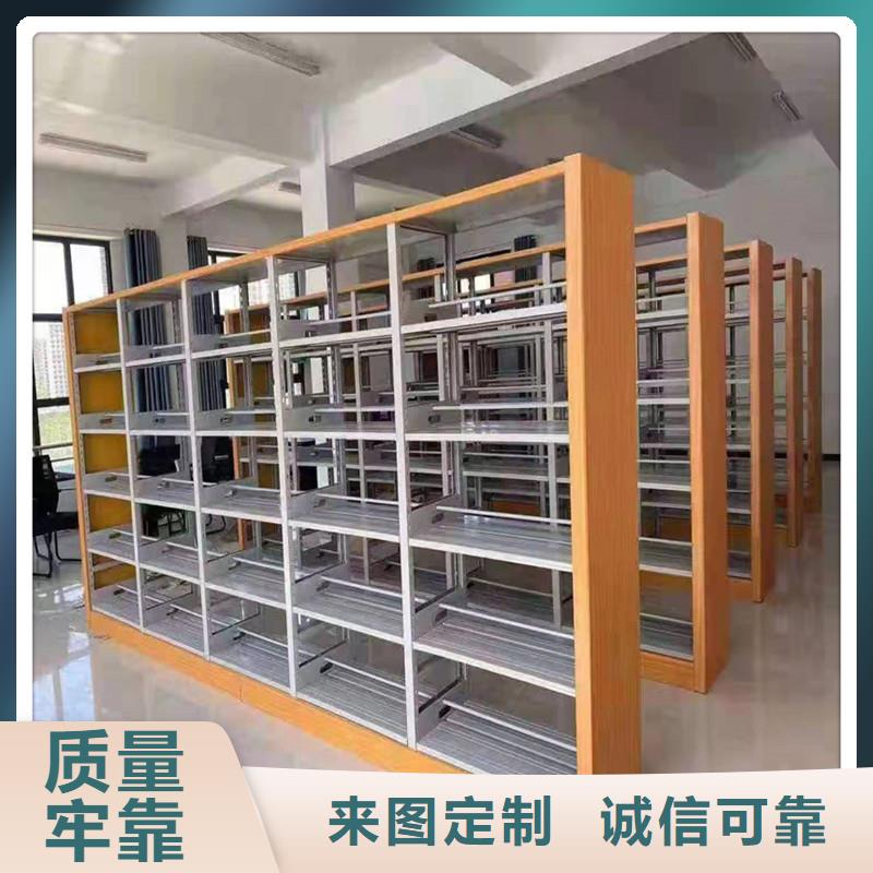 电动密集架视频-石台|东至|巢湖|亳州|马鞍山|淮南|阜阳|淮北|合肥电动密集架专注质量-手动密集柜<鑫武>智能密集架生产厂家金属制品(池州市分公司)