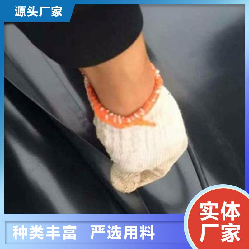 塑料盲沟-视频-德宏市塑料盲沟-当地可服务区域盈江|瑞丽|昆明|昭通|迪庆|丽江|玉溪