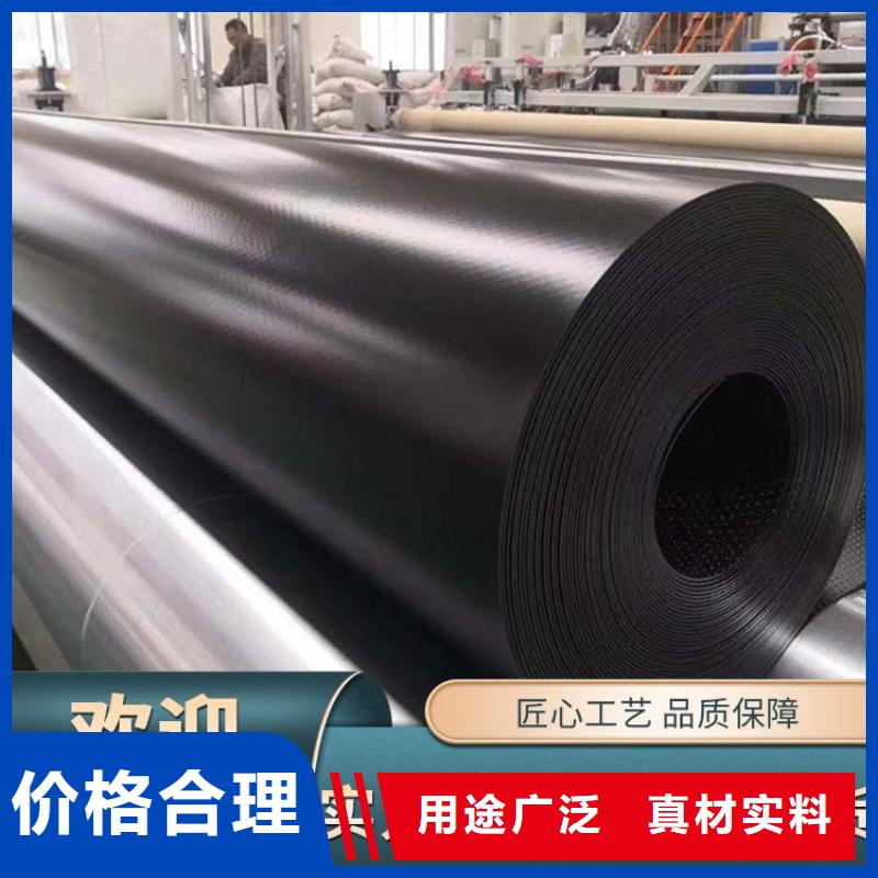 塑料盲沟-视频-河南省焦作市|孟州|武陟|驻马店|信阳|商丘|郑州|平顶山|许昌塑料盲沟-鼎诺