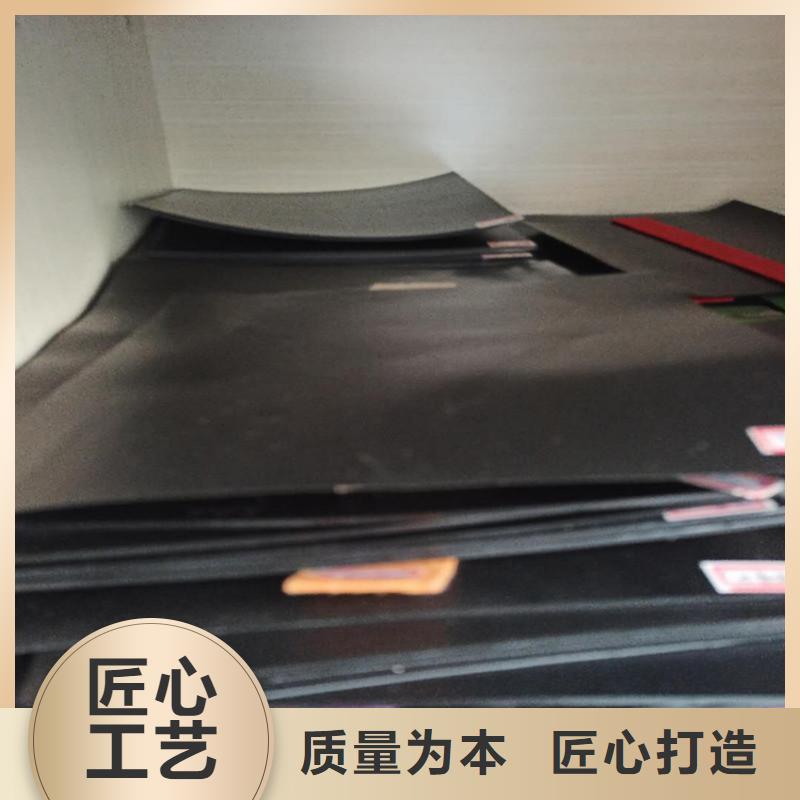 塑料盲沟-视频-德宏市塑料盲沟-当地可服务区域盈江|瑞丽|昆明|昭通|迪庆|丽江|玉溪
