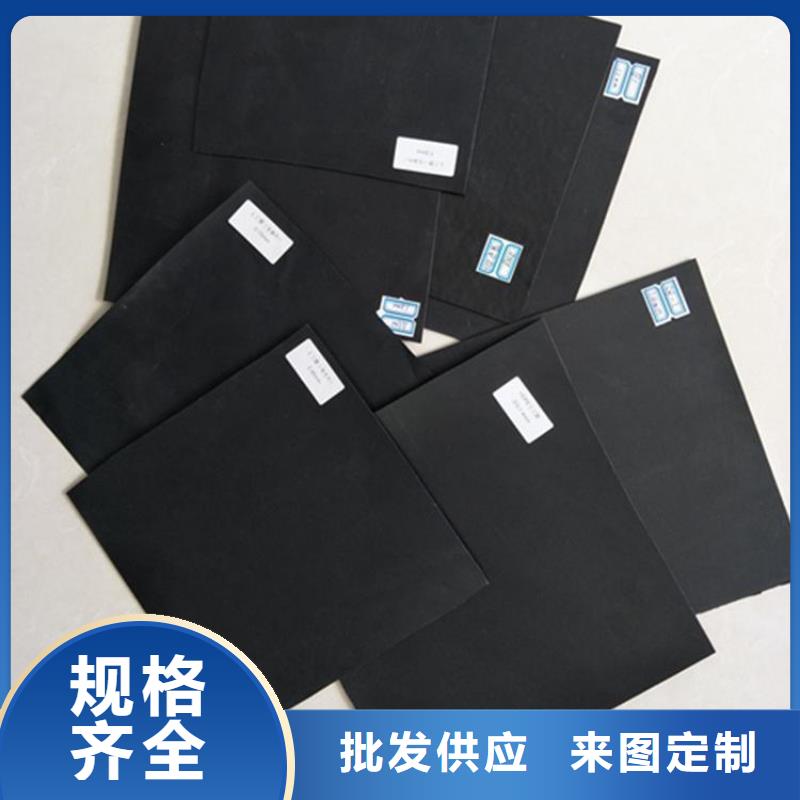塑料盲沟-视频-德宏市塑料盲沟-当地可服务区域盈江|瑞丽|昆明|昭通|迪庆|丽江|玉溪