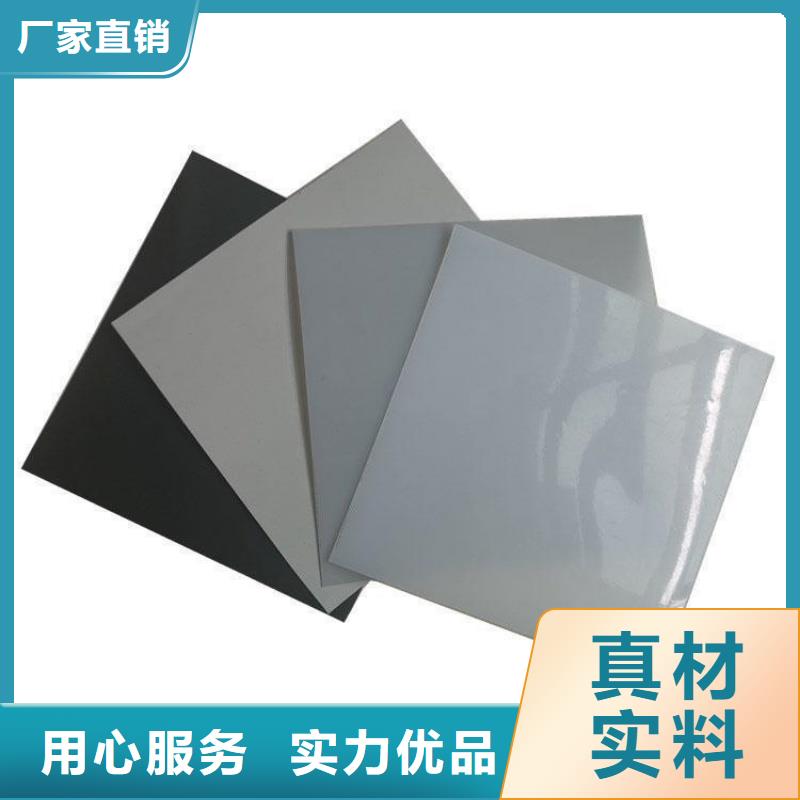 土工膜,软式透水管厂诚信经营